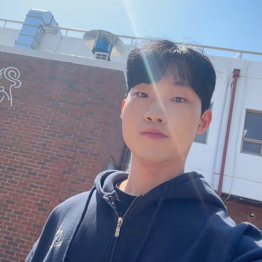 김원진
